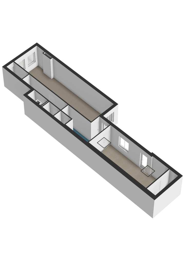 Foto 17 van Scheepersstraat 136