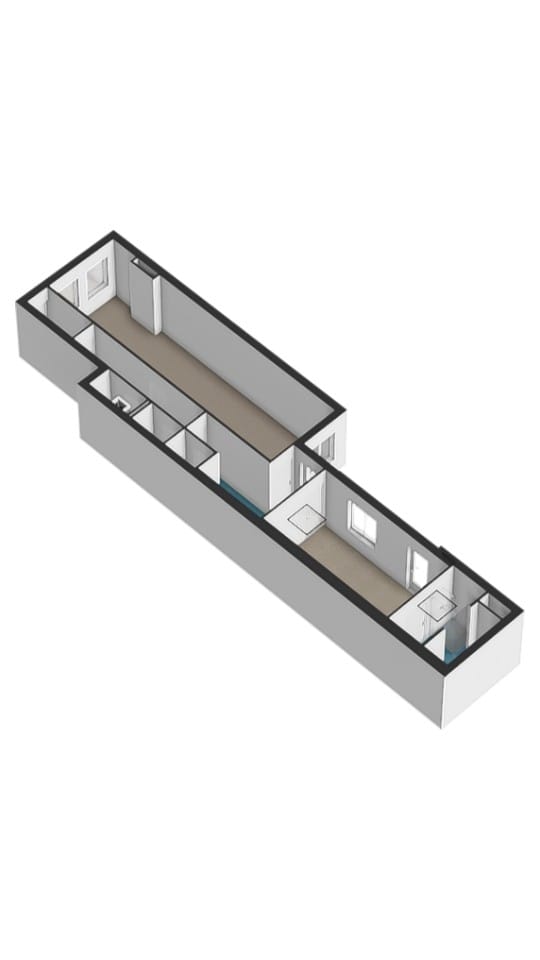 Foto 18 van Scheepersstraat 136