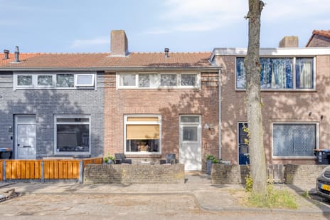 Jan Scharpstraat thumbnail