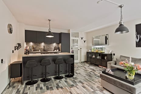 Terwaenen 76 secondary image