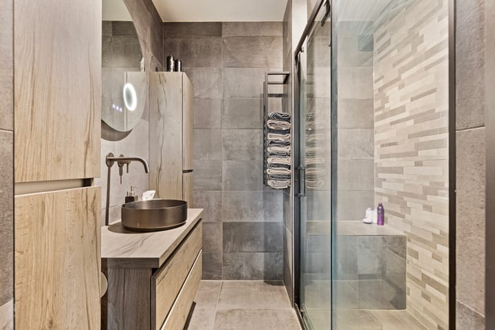 Photo 3 of Terwaenen 76