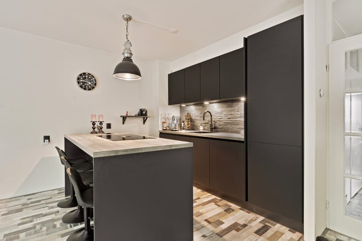 Foto 6 van Terwaenen 76