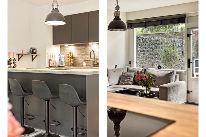 Foto 7 van Terwaenen 76