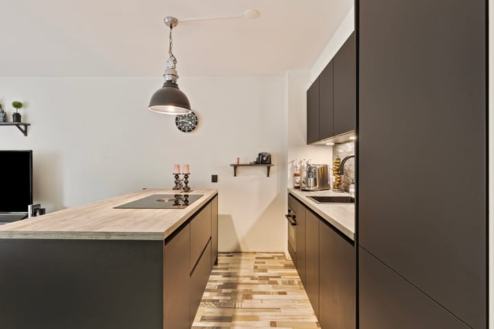 Foto 8 van Terwaenen 76