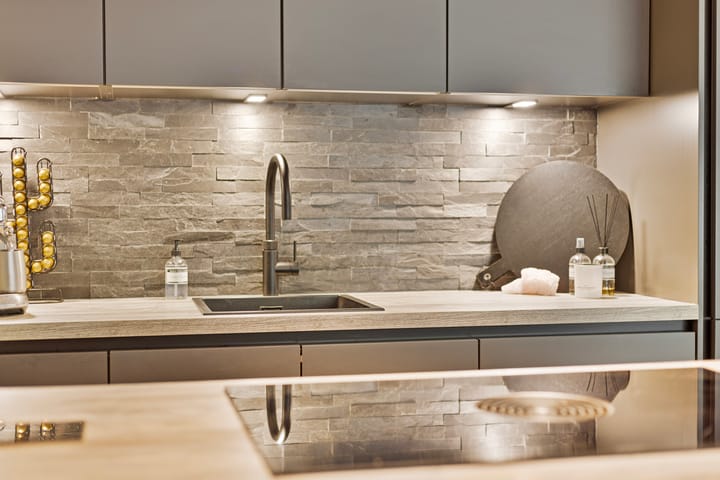 Foto 9 van Terwaenen 76