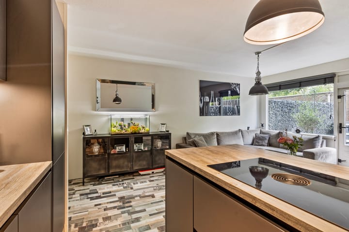 Foto 10 van Terwaenen 76