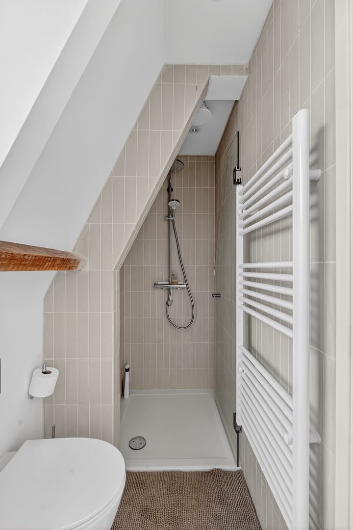 Photo 20 of Egelantiersgracht 91-3