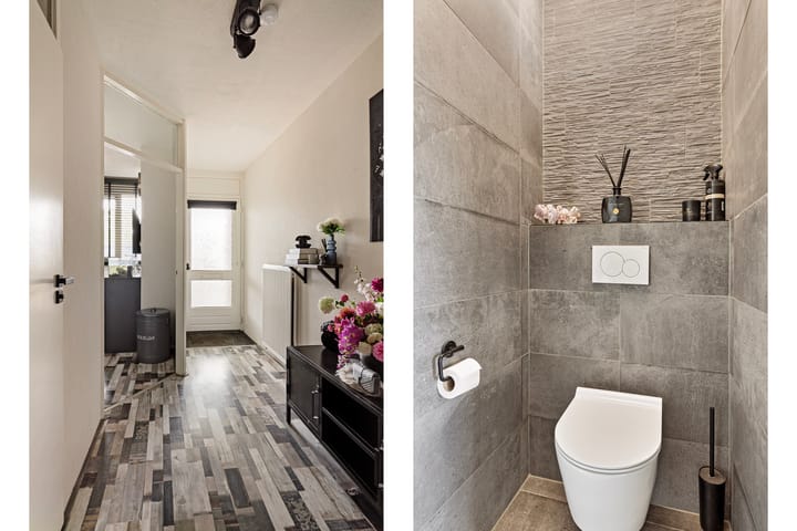 Foto 11 van Terwaenen 76