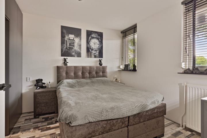 Foto 12 van Terwaenen 76