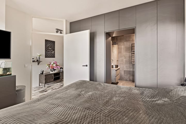 Foto 13 van Terwaenen 76