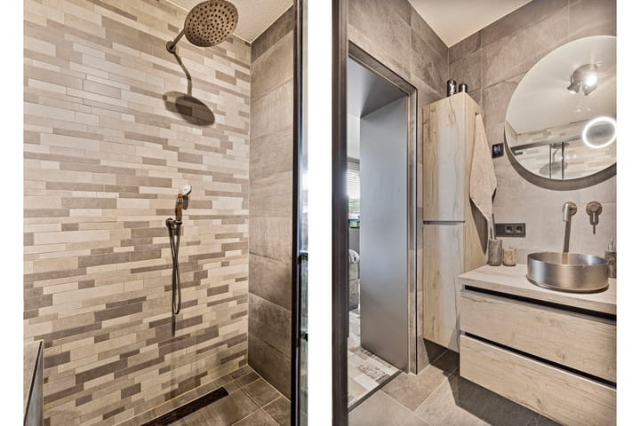 Foto 15 van Terwaenen 76