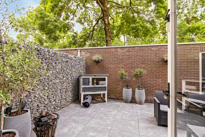 Foto 16 van Terwaenen 76