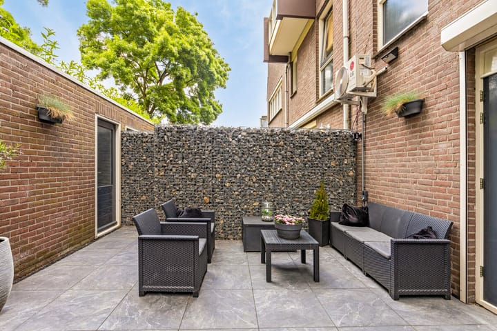 Foto 17 van Terwaenen 76