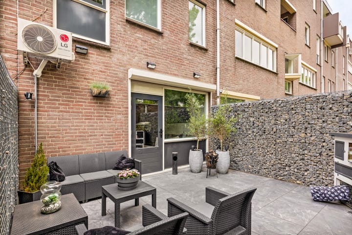 Foto 18 van Terwaenen 76