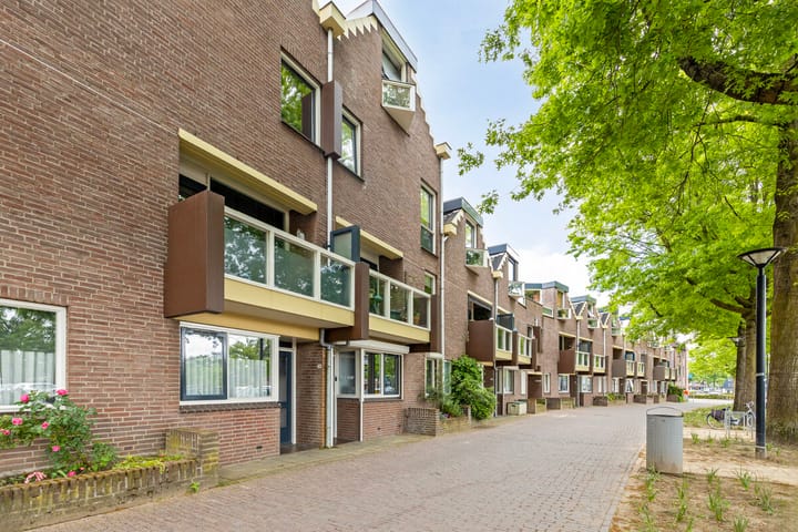 Foto 19 van Terwaenen 76