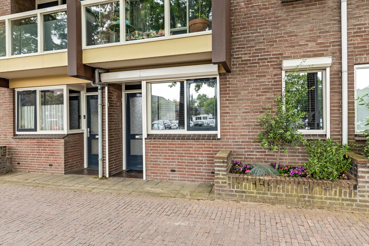 Foto 20 van Terwaenen 76
