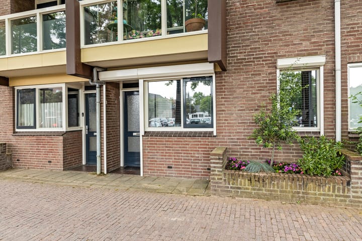 Foto 20 van Terwaenen 76