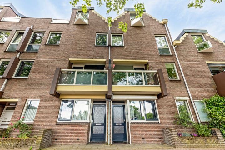 Foto 21 van Terwaenen 76