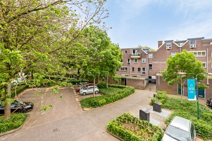 Foto 23 van Terwaenen 76