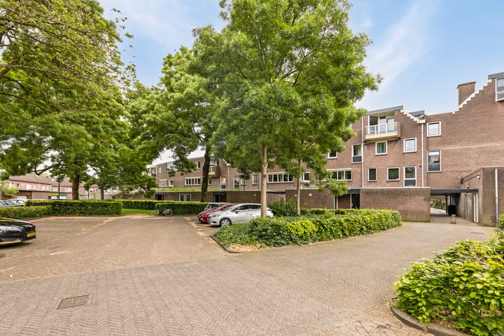 Foto 25 van Terwaenen 76