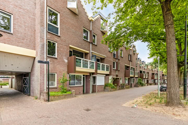 Foto 26 van Terwaenen 76