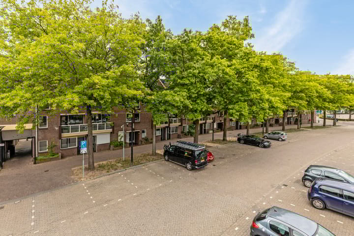 Foto 27 van Terwaenen 76