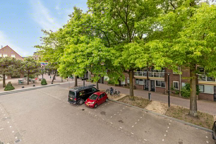 Foto 28 van Terwaenen 76