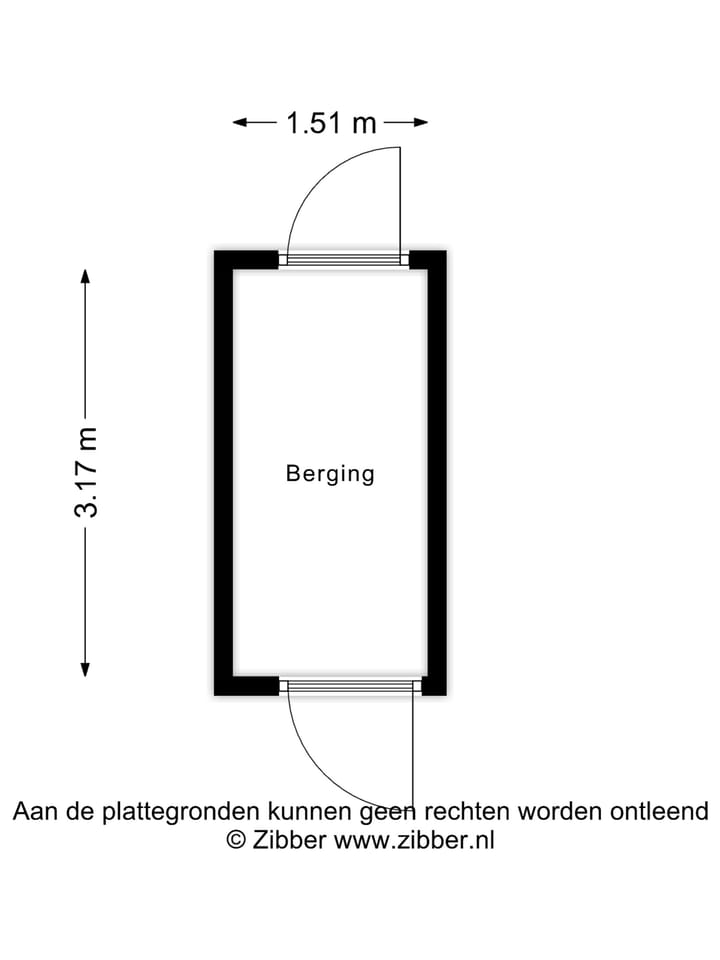Foto 31 van Terwaenen 76
