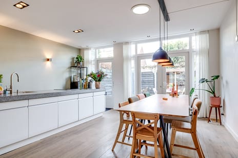 Regentesselaan 65 tertiary image