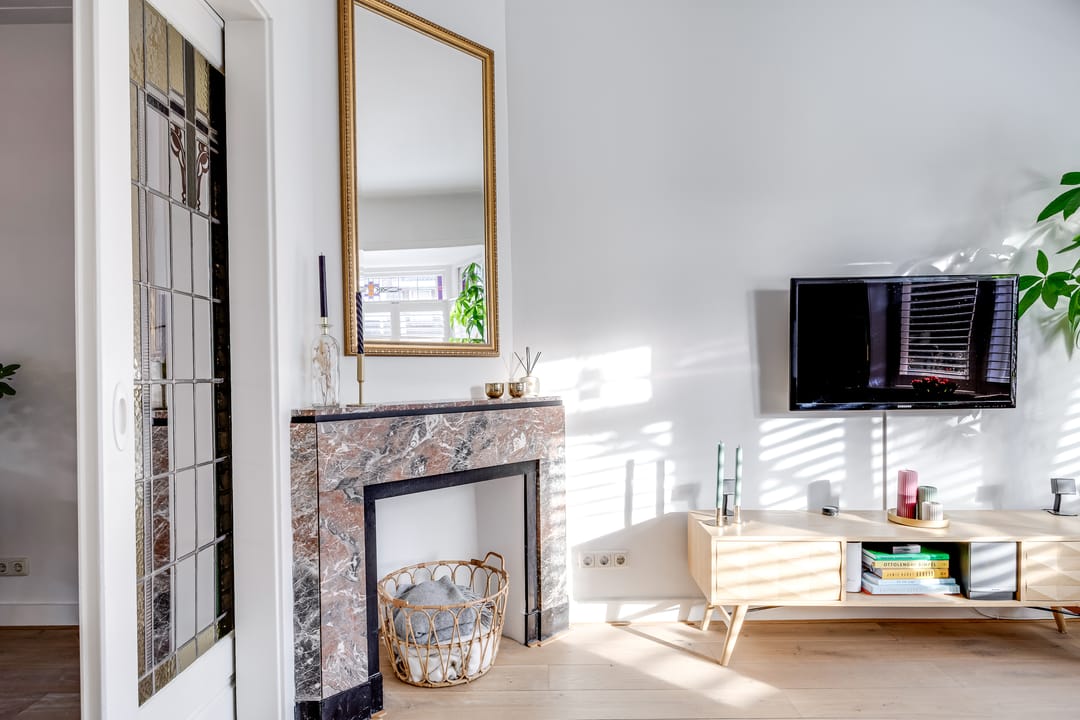 Foto 11 van Regentesselaan 65