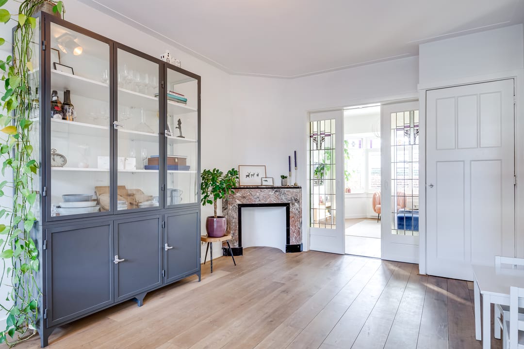 Foto 17 van Regentesselaan 65