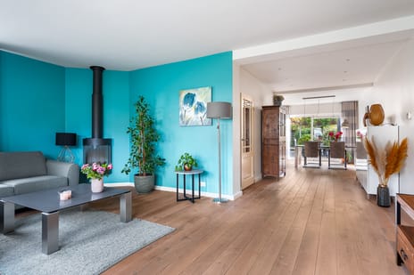 Jan Jelles Hofleane 153 secondary image