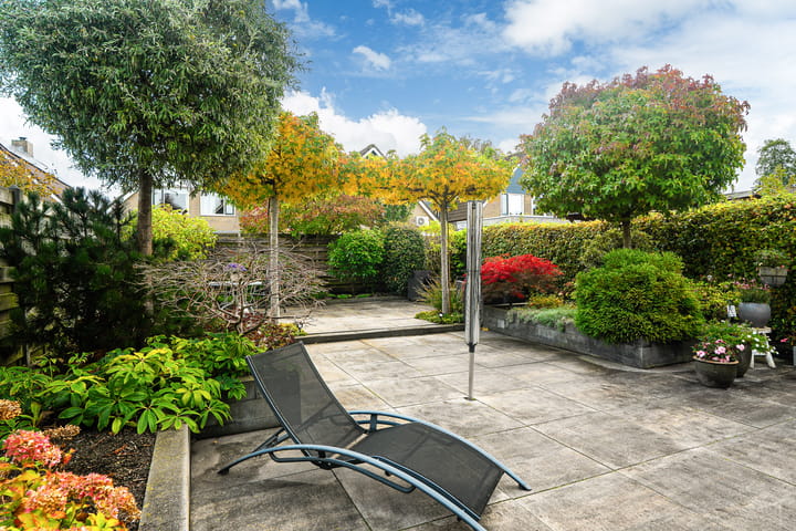 Photo 3 of Jan Jelles Hofleane 153