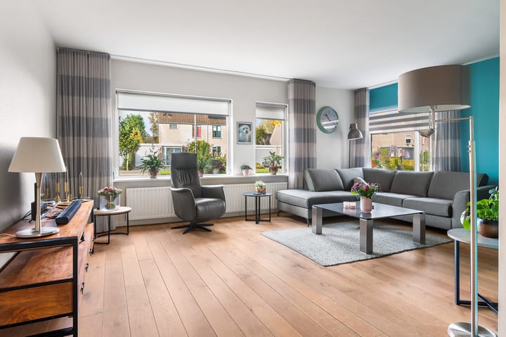 Photo 5 of Jan Jelles Hofleane 153