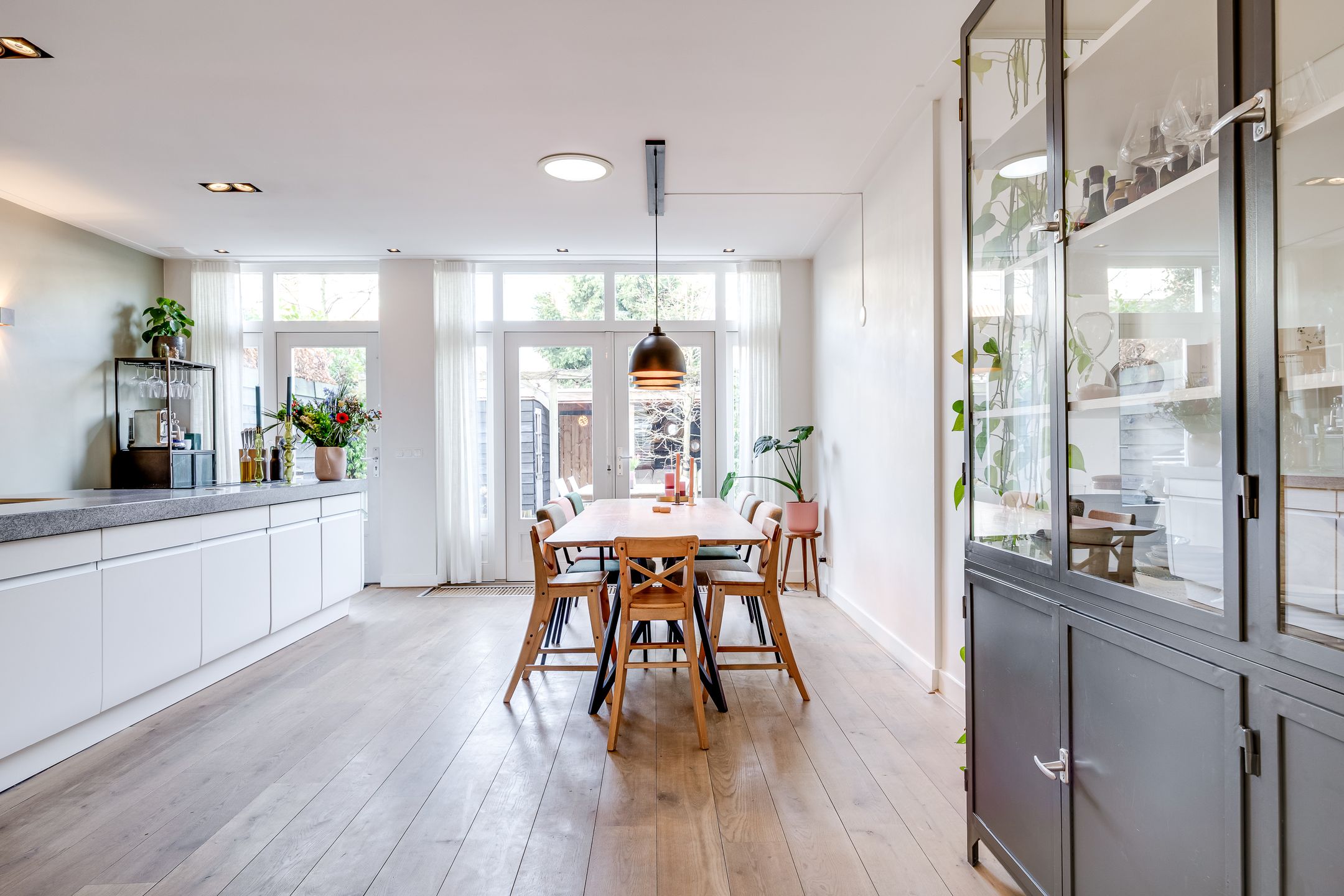 Foto 21 van Regentesselaan 65