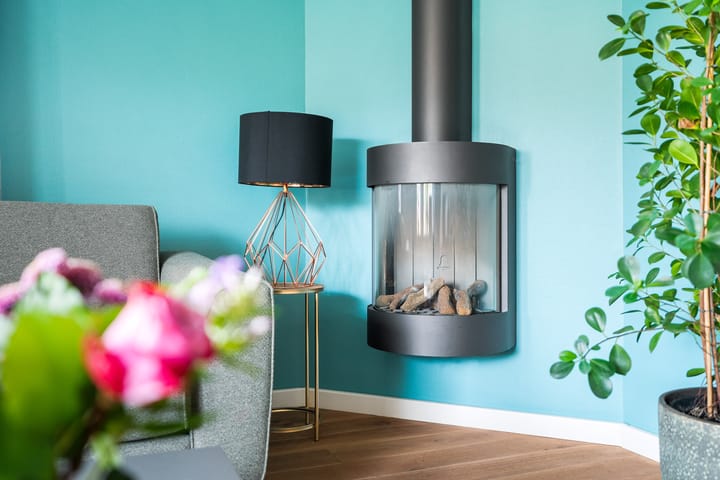 Photo 8 of Jan Jelles Hofleane 153