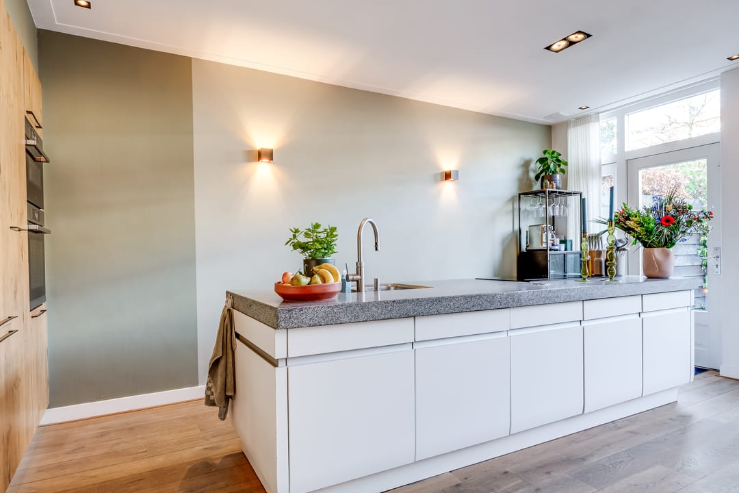 Foto 23 van Regentesselaan 65