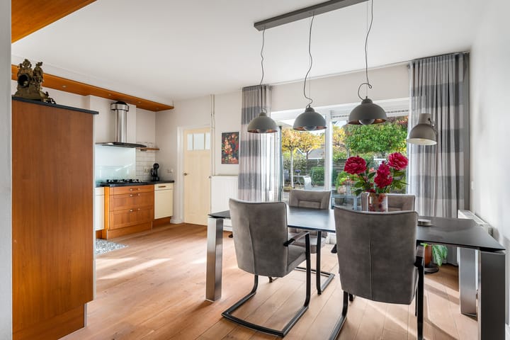 Photo 9 of Jan Jelles Hofleane 153