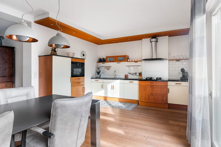 Photo 10 of Jan Jelles Hofleane 153