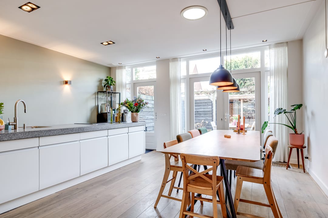 Foto 22 van Regentesselaan 65