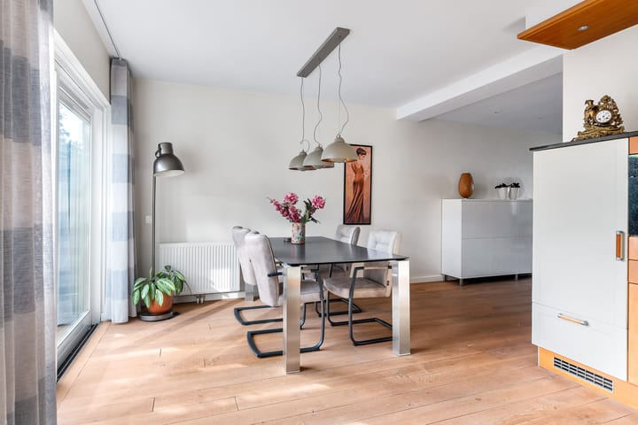 Photo 12 of Jan Jelles Hofleane 153