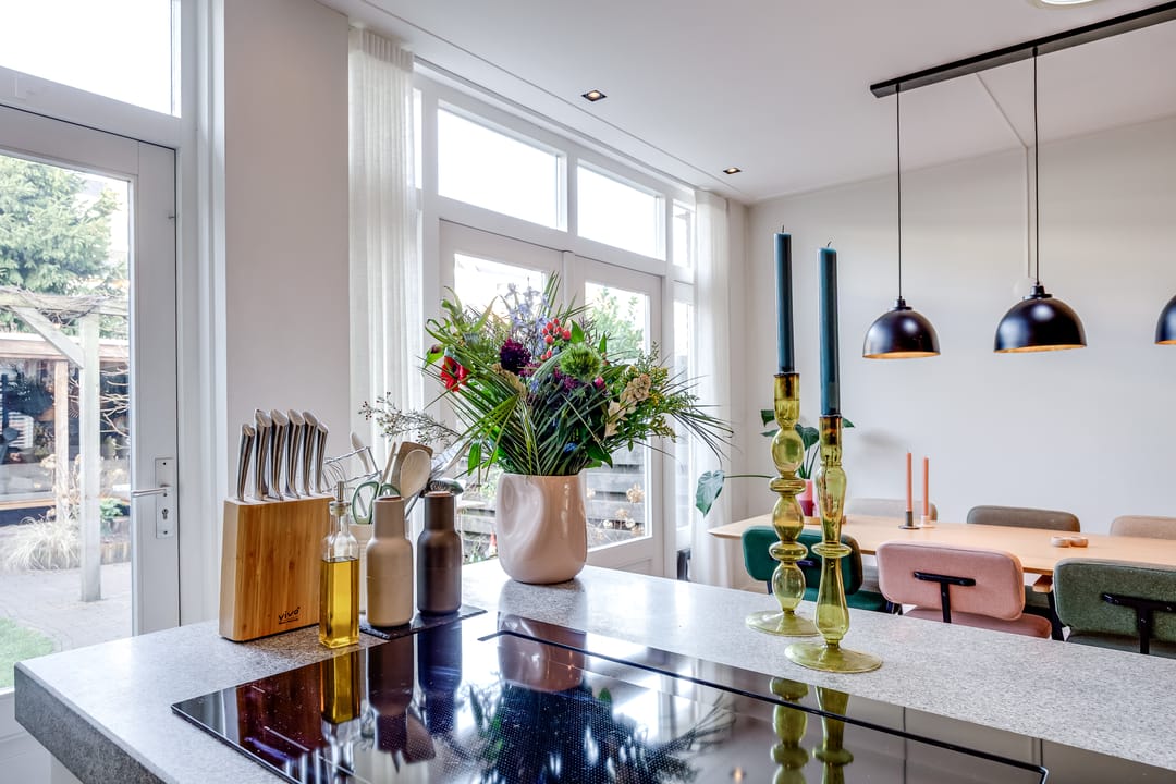 Foto 26 van Regentesselaan 65