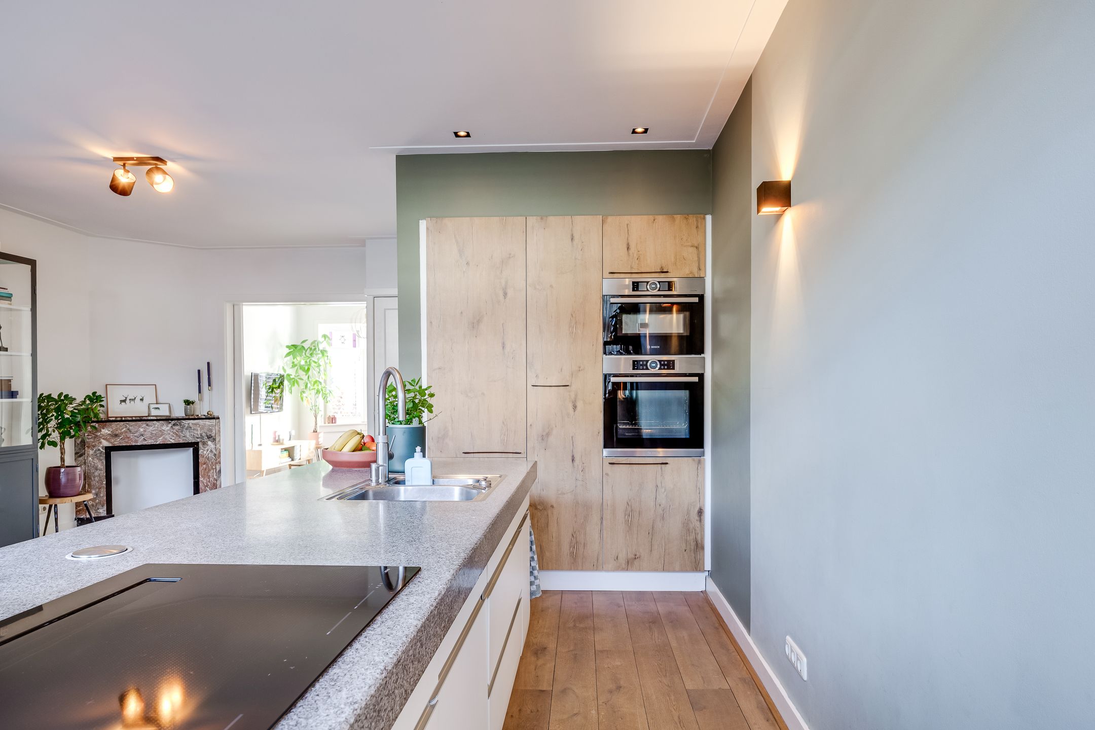 Foto 27 van Regentesselaan 65