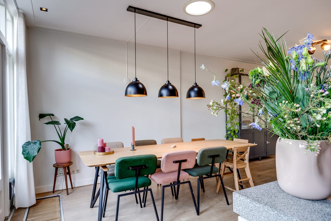 Foto 28 van Regentesselaan 65