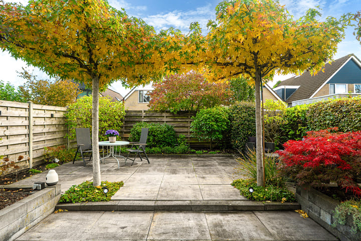 Photo 14 of Jan Jelles Hofleane 153