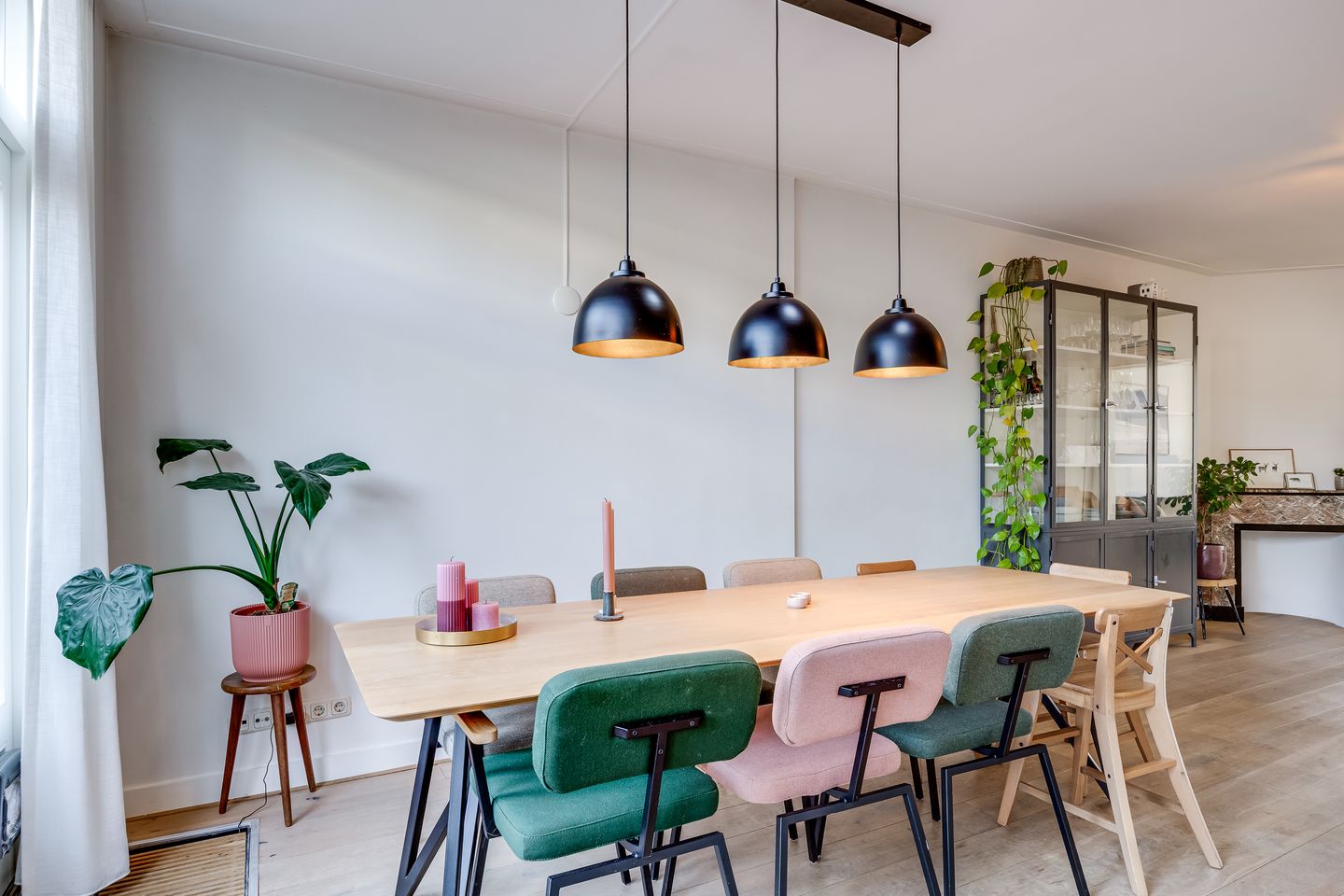 Foto 29 van Regentesselaan 65