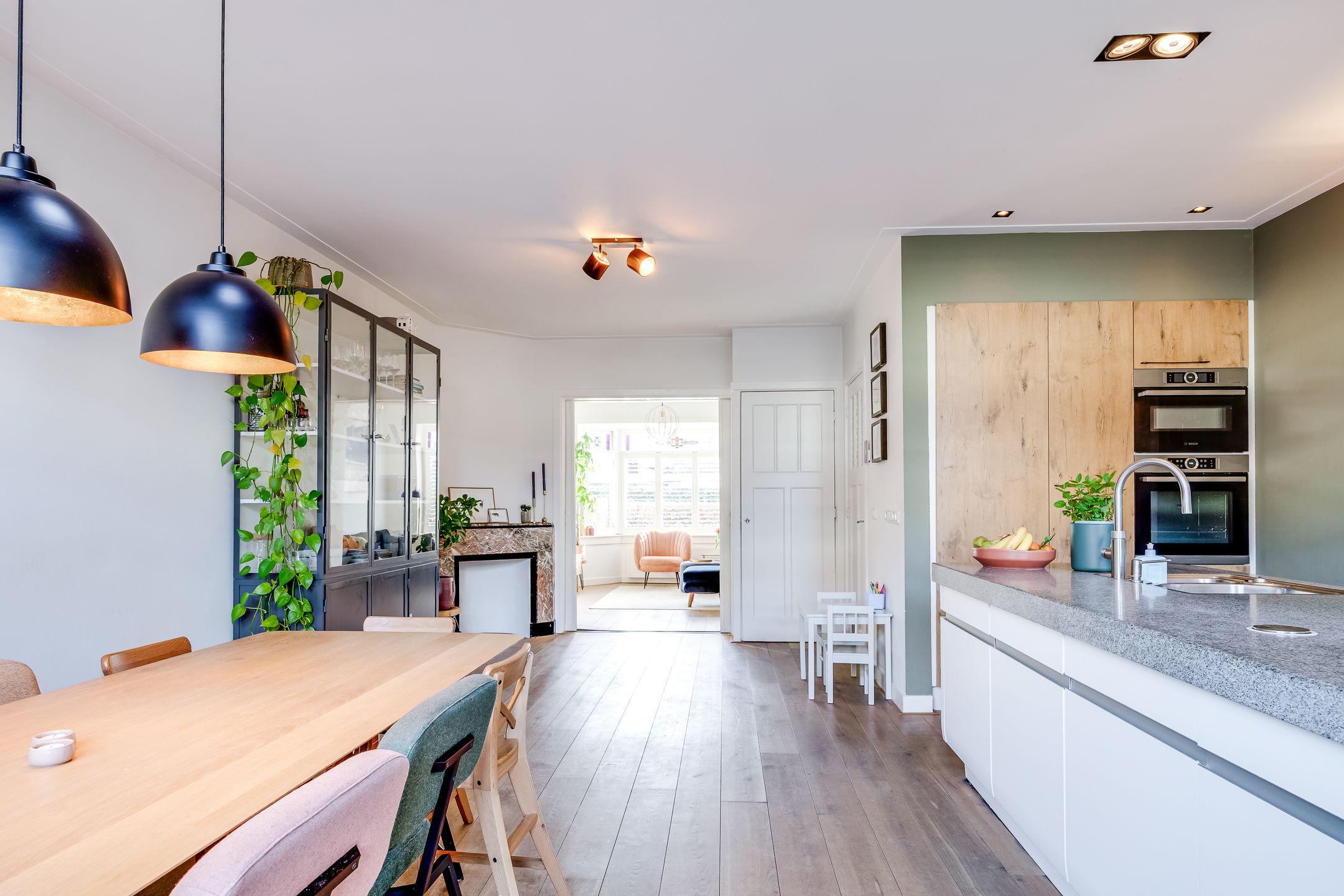 Foto 30 van Regentesselaan 65