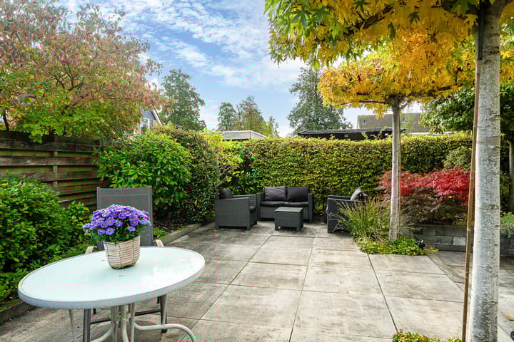 Photo 16 of Jan Jelles Hofleane 153