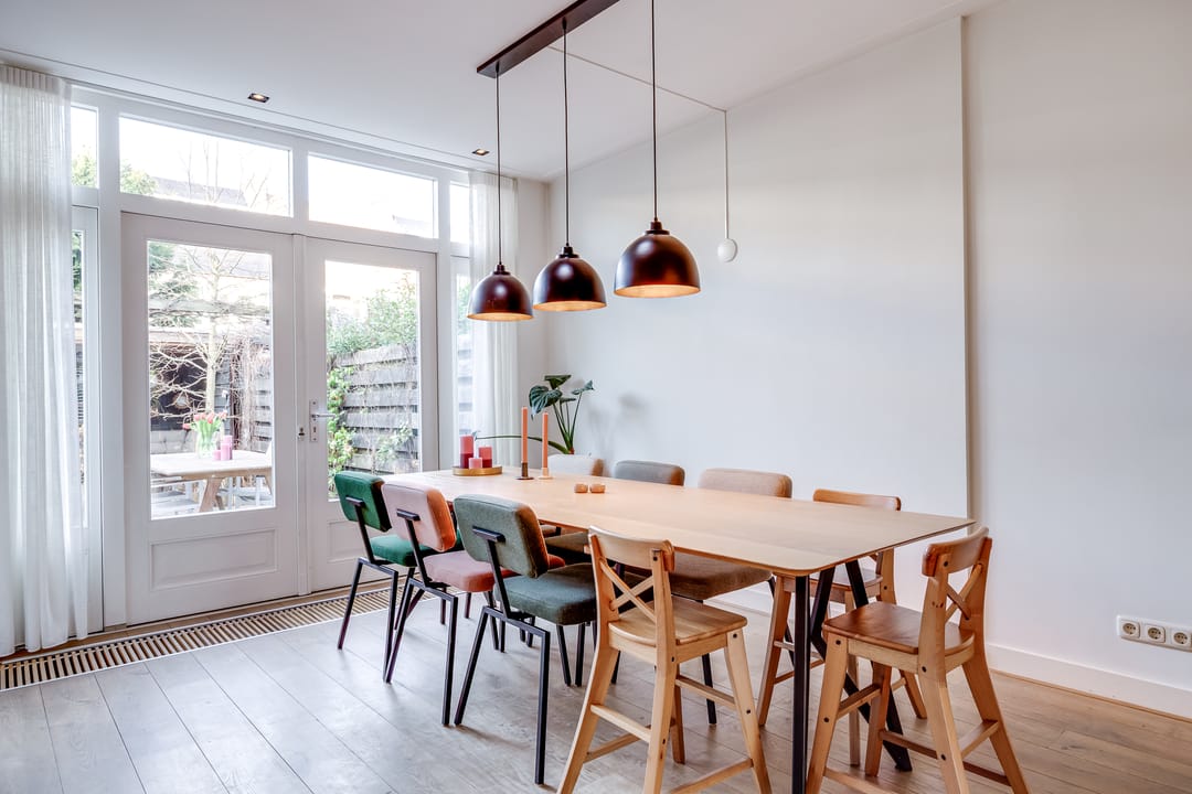 Foto 31 van Regentesselaan 65