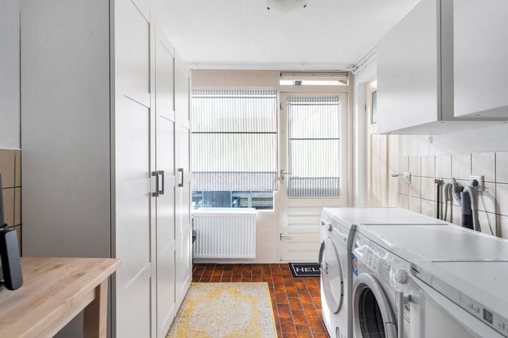 Photo 18 of Jan Jelles Hofleane 153